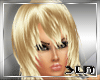 SLN Kahoko BLOND