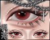 å¯ Ruby