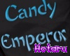 Candy Emperor 2