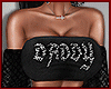 ❀ Daddy Top