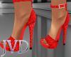 JVD Red Heels v2