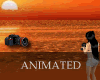 [HS]Animated Camera + S