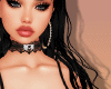 DRV. Heaven Bodysuit