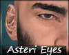 !! Asteri eye F/M