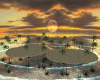 Island of Longing
