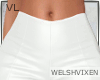 WV: Anaya Pants #4 VL