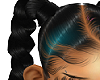 Nda dulu braids