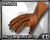ICO Death Gloves