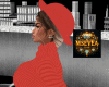 halloween hat erida
