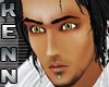 [kn] Eks black