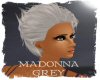 (20D) Madonna grey