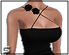 !G! Valentine Dress #3