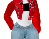 Full Outfit