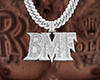 BMF Chain