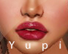 Lip