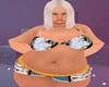 sexy fat avatar GOLDI