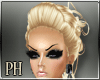 *pH* Sophie Blond