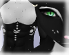 .Ethel |M skin