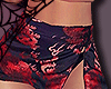 S*Dox Skirt RL*