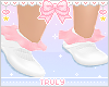 ・ﾟ✧ ButterL Shoes