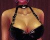 Latexs Full Qutfits