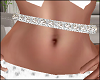 Add a Diamond Belt
