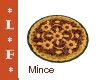LF Pie Mince Whole