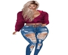 4393 Autumn outfit