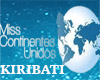 CONT UNIDOS KIRIBATI