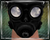 Gas Mask