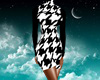 House of Dereon Dress