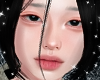 asian head