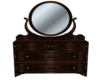 Farm House Dresser