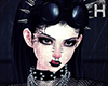 Dark, Gothic, V.1.
