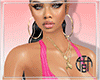 LLT  Chill-Out Pink