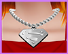 Super Necklace