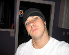 Shannon Moore pic #1