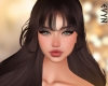 Karin Mocca + Bangs