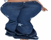 BlueJeans