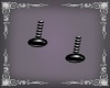 Vito Earrings