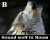 [Jo]B-Wolf sounds