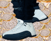 G Fresh 2 Kickz