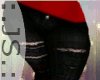 .:JS:.Fiesty Red Delilah