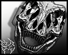 5C RING T REX L-LF