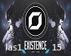 psy trance lasmar P1