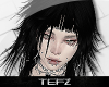 𝕿 . TOMIE ★ BLACK