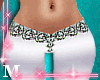 RLfDiamondf Lady  W*