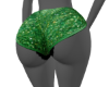 ni. anda bot