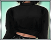 T* Black Camo Outfit RLL