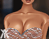 YA.Irina Diamond